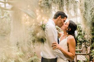Brittany Ford Photography - 59