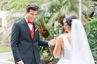 Cornelia Zaiss Photography - 52