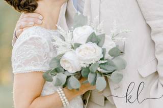 Splendid Ceremonies - 25