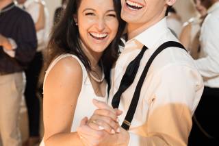 Memory Makers Wedding And Event Planning - 22