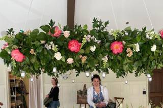 Jen Anderson Designs - 10