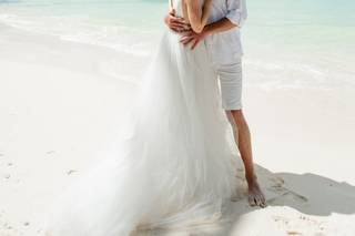 Beach Brides Lab - 63