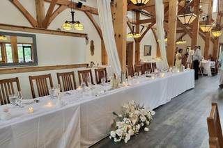The Timberlodge at Arrowhead - 44