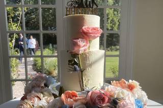 My Fab Florals - 11