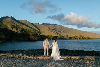 Redefined Wedding Films - 5
