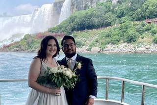 weddings-by-candy.com - 12