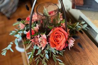 Apple Creek Weddings - 26