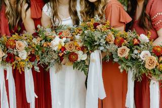 Bee Wild Designs - 21
