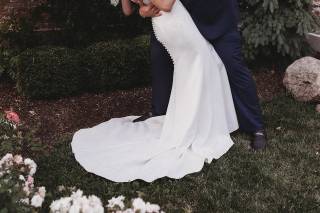 Samantha Dunford Photography - 14