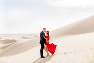 Lily Tapia Photography - 24