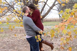 Stephanie Leigh Photography & Design - 24
