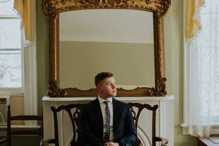 Brooke Miller Photography - 5