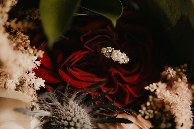 Creative Designs Floral and Events - 4