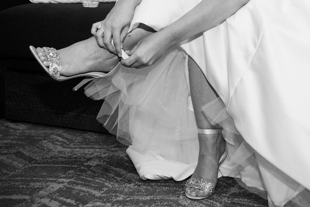 Photography by McDonough - 1