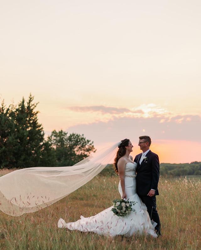 Magnolia Creek Ranch - 2