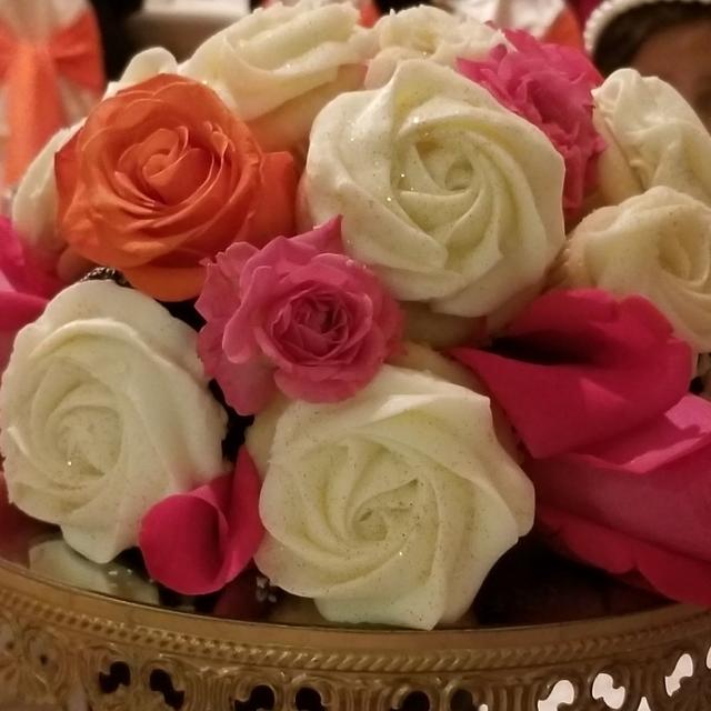 Event Pros Boutique - 2