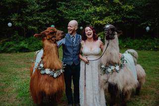 Tari Gunstone Photography - 7