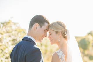 White Pear Photography Studios Inc - 25