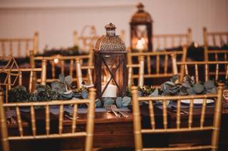 P.S. I Love You Weddings & Events - 36