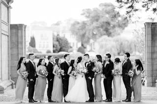 Erica Vernis Photography - 14
