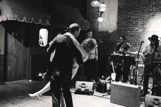Moonsville Collective - 5