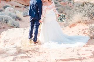 Kaitlyn Blake Photography - 46