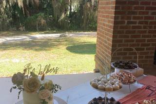 Ash Events LLC - 65