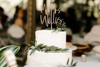 Heather + Haven Creative Co. - 6