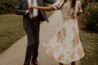 Nikki Kate Photography - 22