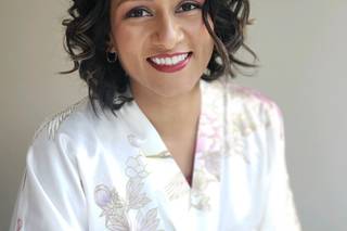Flawless creations by Vidhi - 32