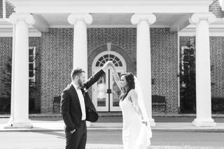 Holly Hills Country Club - 6