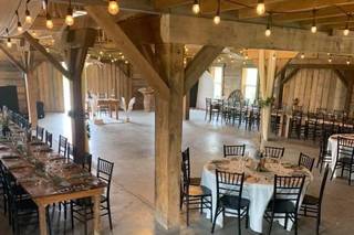 The Homestead at Whitetail Valley - 7