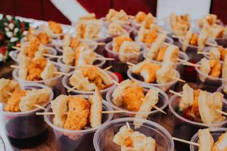 Best Eats Catering - 6