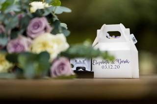 Adam T Photography - 10