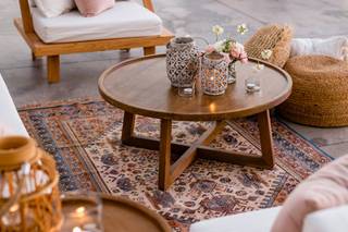 Momentos Weddings and Events Los Cabos - 32