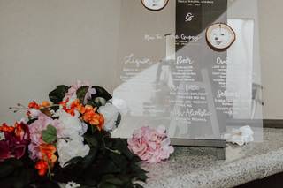 URTHYGIRL Events - 10