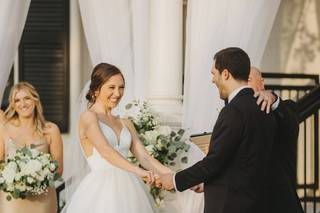 TWO PAIR PHOTOGRAPHY - 5