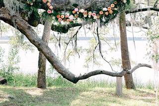 JW Weddings and Events - 12