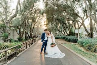 Leana Myra Photography - 15