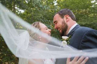 jesslancephoto - 6