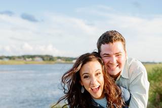 Holly V Rice Photography - 8