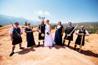 Cayton Photography - 15