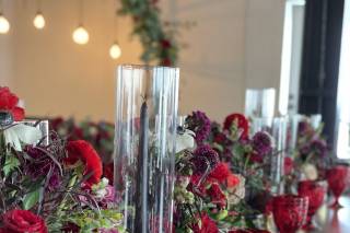 The Rosy Posy - 27