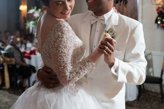 Jessica Schmitt Photography - 12