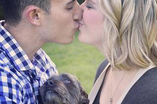 Maria Hall Photography - 6