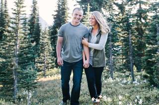 Lauren Ryan Photography - 8