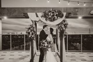 Zoom Theory Photography - 93