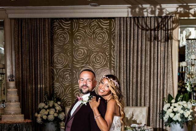 Silverfox Photography & Cinematography 5