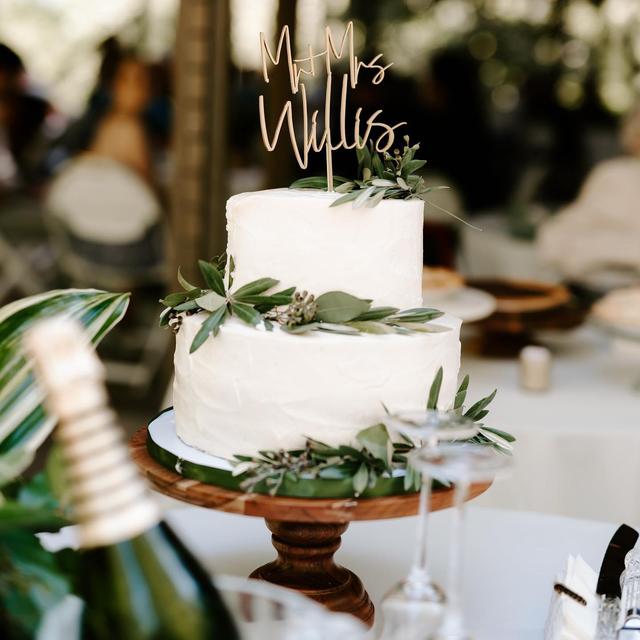Heather + Haven Creative Co. - 3