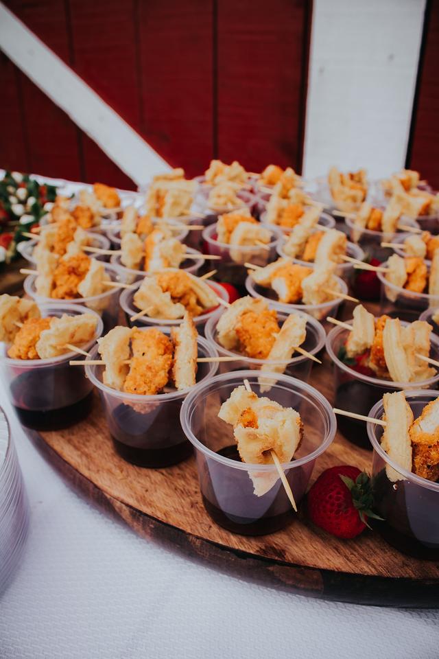 Best Eats Catering - 2